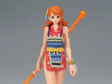 Load image into Gallery viewer, Banpresto Actionfigur