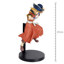 Load image into Gallery viewer, BANPRESTO - Dr. Stone - Figure of Stone World - Ryusui Nanami II Statue