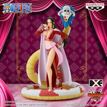 Load image into Gallery viewer, Banpresto - One Piece - DXF ~The Grandline Series~