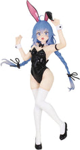 Load image into Gallery viewer, SS Roxy Migurdia Bunny