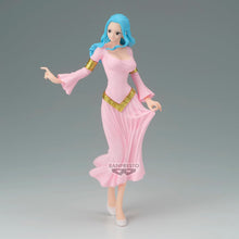 Load image into Gallery viewer, Banpresto - One Piece - Nefeltari Vivi II Glitter &amp; Glamours Figure