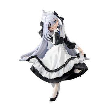 ONLY FROM JAPAN Playing Death Games to Put Food on the Table Collectible Ornaments and Statues