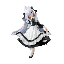 Load image into Gallery viewer, ONLY FROM JAPAN Playing Death Games to Put Food on the Table Collectible Ornaments and Statues