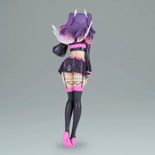 Load image into Gallery viewer, Banpresto - 2.5 Dimensional Seduction - Miriella (Angel Paratrooper ver.) Glitter &amp; Glamours Figure