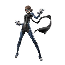 Load image into Gallery viewer, Megahouse - Persona 5 Royal - Lucrea Persona 5 Royal Makoto Niijima