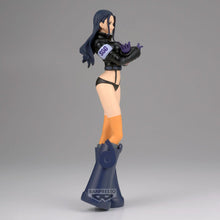 Load image into Gallery viewer, Banpresto - One Piece - Nico Robin (Egghead Style) Glitter &amp; Glamours Figure