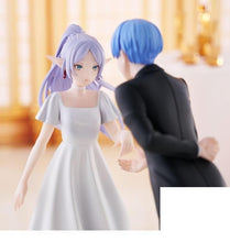 Load image into Gallery viewer, ONLY FROM JAPAN Frieren Anime Figure, Collectible Collection