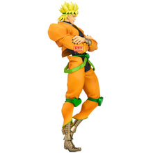 Load image into Gallery viewer, Banpresto - JoJo's Bizarre Adventure: Stardust Crusaders - Dio Mometria Figure