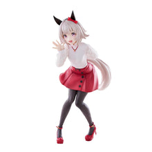 Load image into Gallery viewer, Furyu Uma Musume: Pretty Derby - Trio-Try-it Figure - Curren Chan