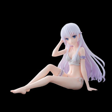 SGD Naruse