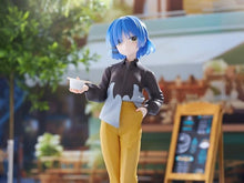 Load image into Gallery viewer, TT Bocchi Ryo Yamada Casual