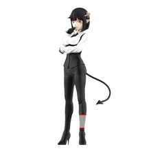 Load image into Gallery viewer, Banpresto - Tis Time for Torture, Princess - Torture Tortura, Bandai Spirits Figure