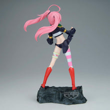 Load image into Gallery viewer, Banpresto - That Time I Got Reincarnated as a Slime - Milim Nava -Threefold Union- Espresto Figure