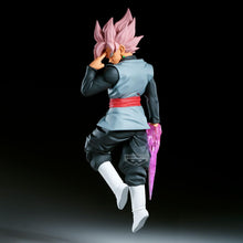 Load image into Gallery viewer, Banpresto - Dragon Ball Super