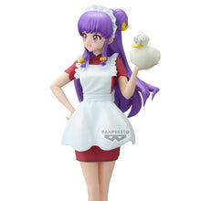Load image into Gallery viewer, Banpresto - Ranma 1/2 - Shampoo II Glitter and Glamours Figure