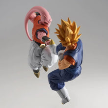 Load image into Gallery viewer, Banpresto Majin Buu Action Figure