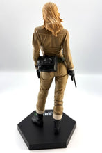Load image into Gallery viewer, ONLY FROM JAPAN Metal Gear Solid Collectible Figures and Ornaments