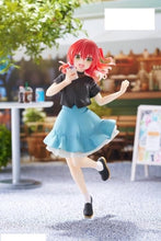 Load image into Gallery viewer, onlyfromjapan Bocchi The Rock Figurines