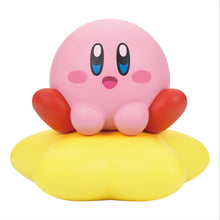 Load image into Gallery viewer, Banpresto - Kirby - Kirby (Warp Star ver.) Sofvimates Figure