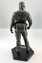 Load image into Gallery viewer, ONLY FROM JAPAN Metal Gear Solid Collectible Figures and Ornaments