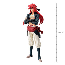 Load image into Gallery viewer, Banpresto - That Time I Got Reincarnated as a Slime