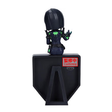 Load image into Gallery viewer, Banpresto - Valorant - Viper Monitor Top Figure
