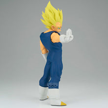 Load image into Gallery viewer, Banpresto - Dragon Ball Z