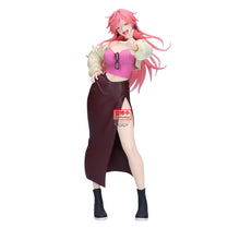 Load image into Gallery viewer, Banpresto - Marriage Toxin - Mei Kinosaki Glitter &amp; Glamours Figure