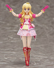 Load image into Gallery viewer, Bandai Tamashii Nations S.H. Figuarts Hoshimiya Ichigo &quot;Aikatsu!&quot; Action Figure