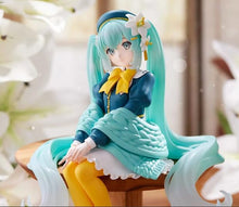 Load image into Gallery viewer, JP Hatsune Miku Figures