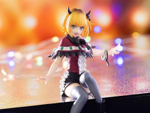 Load image into Gallery viewer, ONLY FROM JAPAN Oshi no Ko Figurines