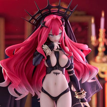 Load image into Gallery viewer, FuRyu Corporation-Fate/Grand Order Trio-Try-iT Figure -Archer Baobhan Sith-