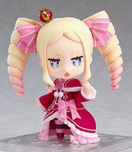 Load image into Gallery viewer, Good Smile Company Nendoroid Beatrice(re-Run)