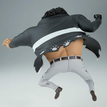 Load image into Gallery viewer, Banpresto - One Piece - Bartholomew Kuma Battle Record Collection Figure