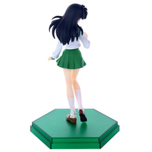 Load image into Gallery viewer, Good Smile Inuyasha: The Final Act: Kagome Higurashi Pop Up Parade PVC Figure, Multicolor