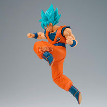 Load image into Gallery viewer, Banpresto - Dragon Ball Super