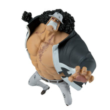 Load image into Gallery viewer, Banpresto - One Piece - Bartholomew Kuma Battle Record Collection Figure