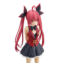 Load image into Gallery viewer, Banpresto - Date A Live - Kotori Itsuka Glitter &amp; Glamours Figure