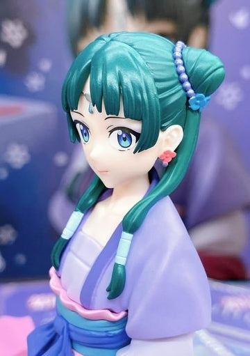 SGD Mao Moon