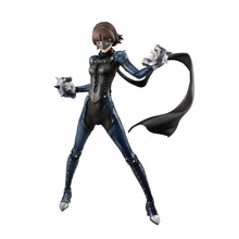 Load image into Gallery viewer, Megahouse - Persona 5 Royal - Lucrea Persona 5 Royal Makoto Niijima