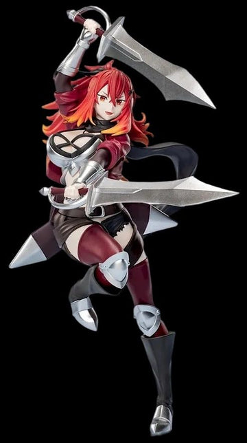 SGD Surena