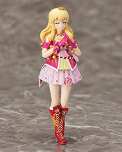 Load image into Gallery viewer, Bandai Tamashii Nations S.H. Figuarts Hoshimiya Ichigo &quot;Aikatsu!&quot; Action Figure