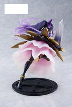 Load image into Gallery viewer, ONLY FROM JAPAN Date a Live IV Figurines