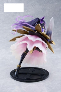 ONLY FROM JAPAN Date a Live IV Figurines