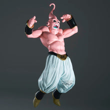 Load image into Gallery viewer, Banpresto - Dragon Ball Z - Majin Buu (vs Super Saiyan 3 Gotenks) Match Makers Figure