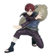 Load image into Gallery viewer, Banpresto - Naruto Shippuden - Gaara II, Bandai Spirits Vibration Stars Figure