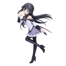 Load image into Gallery viewer, BP Madoka Movie Homura