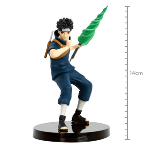 Banpresto - Naruto - Narutop99