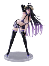 Load image into Gallery viewer, TT Albedo Race Queen