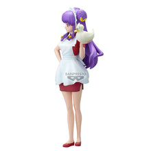 Load image into Gallery viewer, Banpresto - Ranma 1/2 - Shampoo II Glitter and Glamours Figure